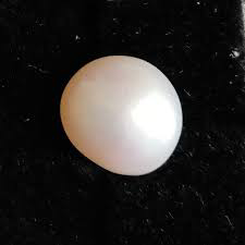 Fresh Water Pearl